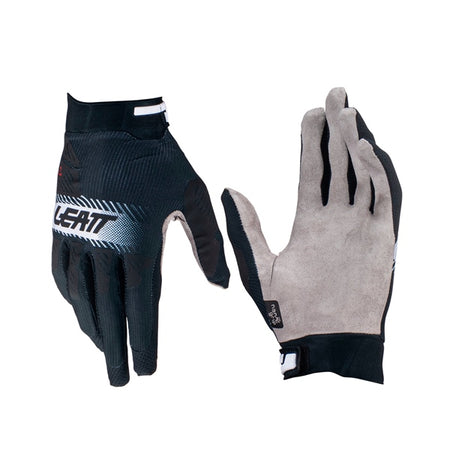 LEATT Gloves2.5 X-Flow (492762)