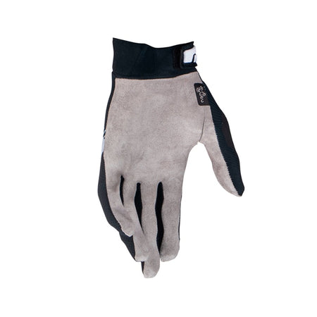 LEATT Gloves2.5 X-Flow (492764)
