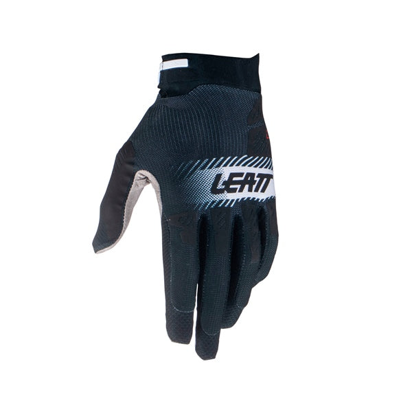 LEATT Gloves2.5 X-Flow (492763)