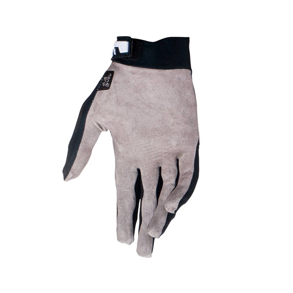 LEATT Gloves2.5 X-Flow (492763)