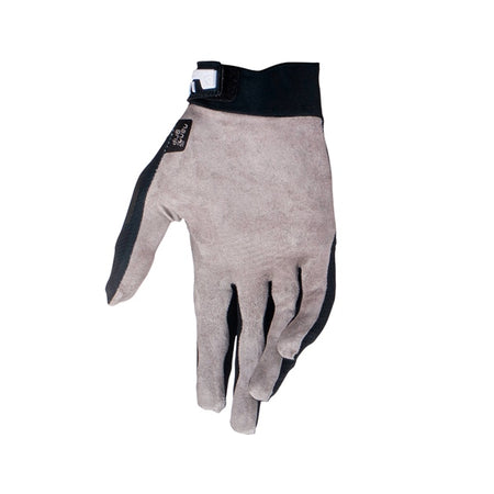 LEATT Gloves2.5 X-Flow (492763)