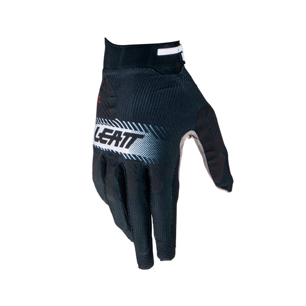 LEATT Gloves2.5 X-Flow (492763)