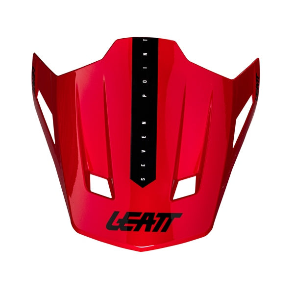LEATT Palette Moto 7.5 (492867)