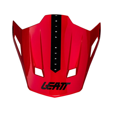 LEATT Palette Moto 7.5 (492867)