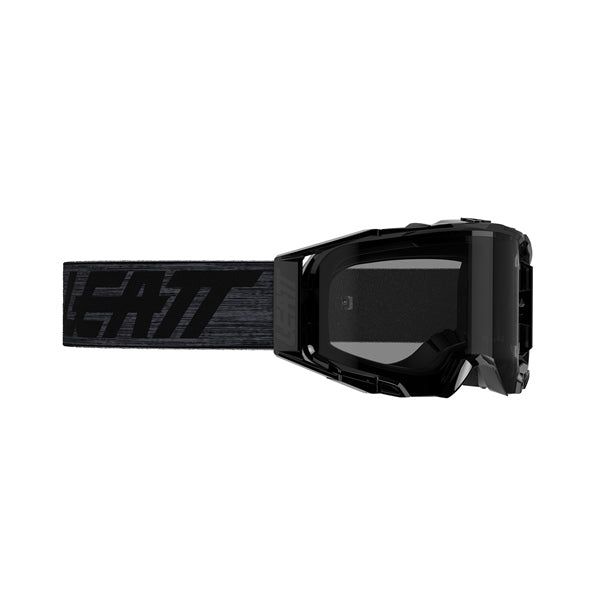LEATT Velocity 6.5 Goggle (492879)