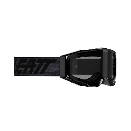 LEATT Velocity 6.5 Goggle (492879)