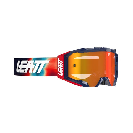 LEATT Velocity 5.5 Goggle (492880)