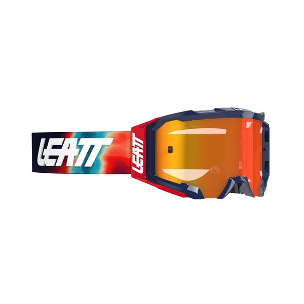 LEATT Velocity 5.5 Goggle (492880)