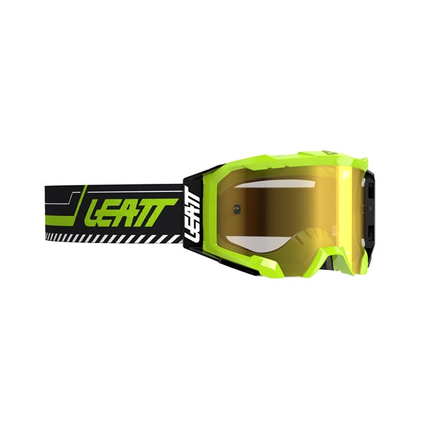 LEATT Velocity 5.5 Goggle (492882)
