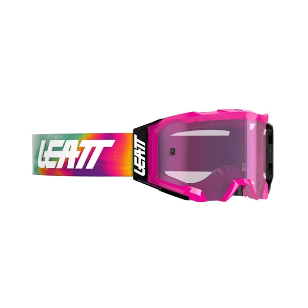 LEATT Velocity 5.5 Goggle (492883)