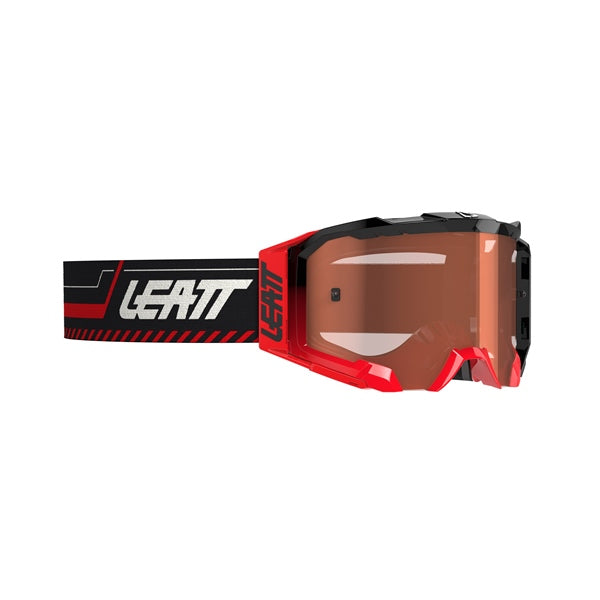 LEATT Velocity 5.5 Goggle (492885)