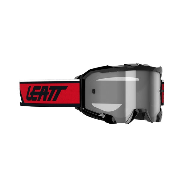 LEATT Velocity 4.5 Goggle (492887)
