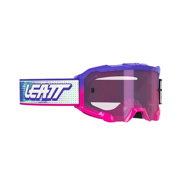 LEATT Velocity 4.5 Goggle (492888)
