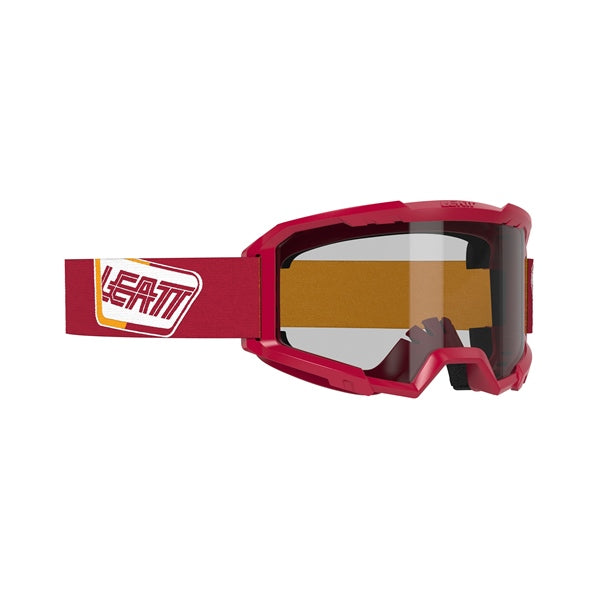LEATT Vizion 2.5 Goggle (492896)