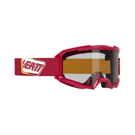LEATT Vizion 2.5 Goggle (492896)