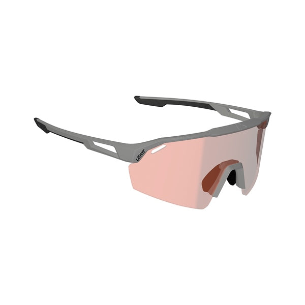LEATT Speedviz Lite Sunglasses (492983)