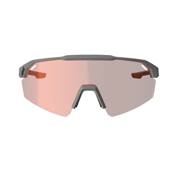 LEATT Speedviz Lite Sunglasses (492983)