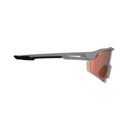 LEATT Speedviz Lite Sunglasses (492983)