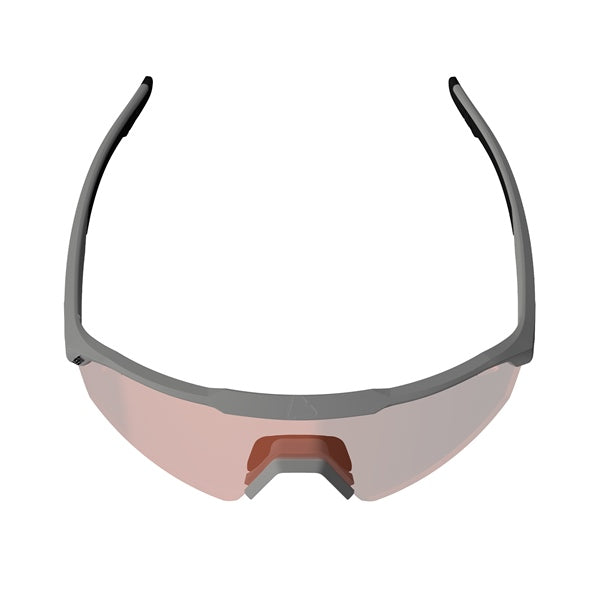 LEATT Speedviz Lite Sunglasses (492983)