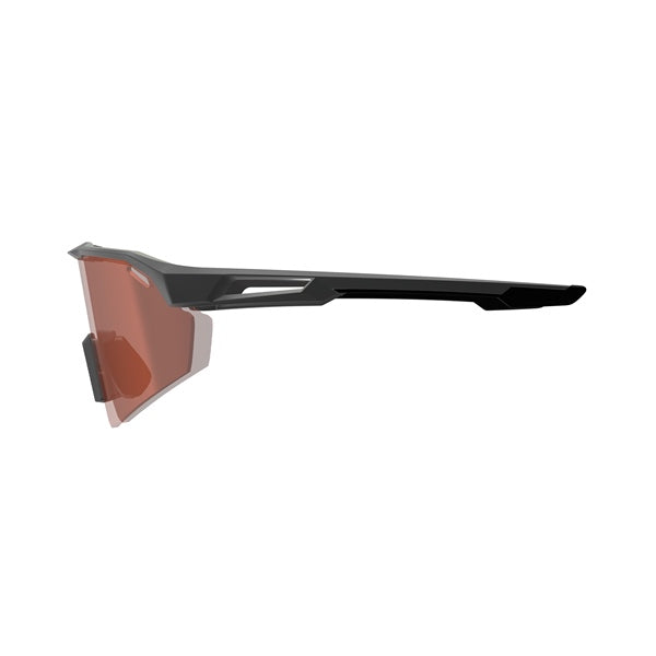 LEATT Speedviz Lite Sunglasses (492983)