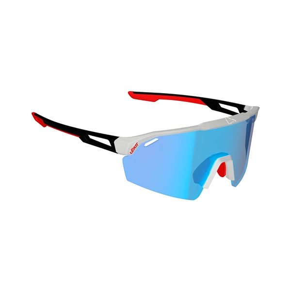 LEATT Speedviz Lite Sunglasses (492984)