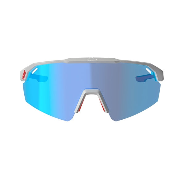 LEATT Speedviz Lite Sunglasses (492984)