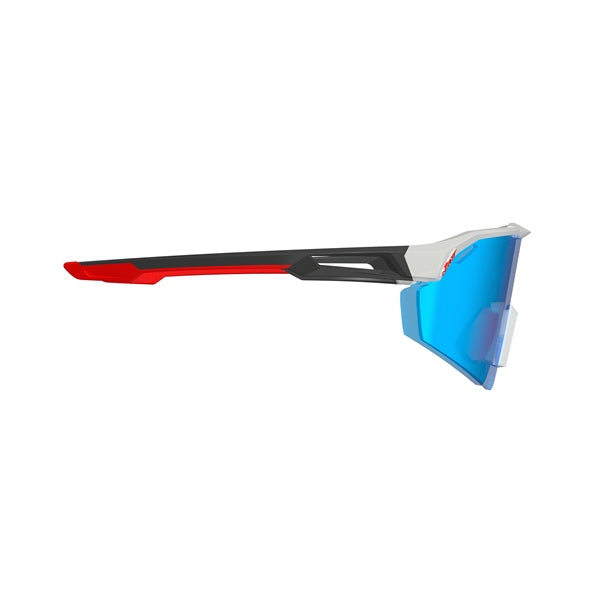 LEATT Speedviz Lite Sunglasses (492984)