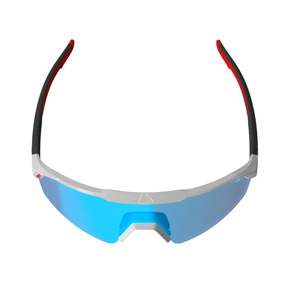 LEATT Speedviz Lite Sunglasses (492984)