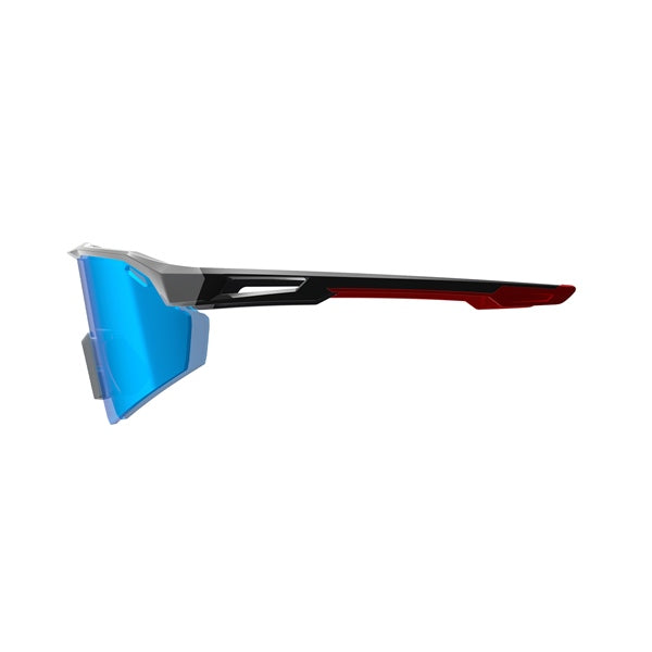 LEATT Speedviz Lite Sunglasses (492984)