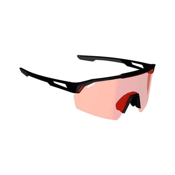 LEATT Speedviz Lite Sunglasses (492985)