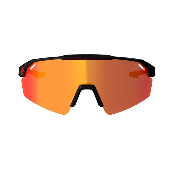LEATT Speedviz Lite Sunglasses (492985)