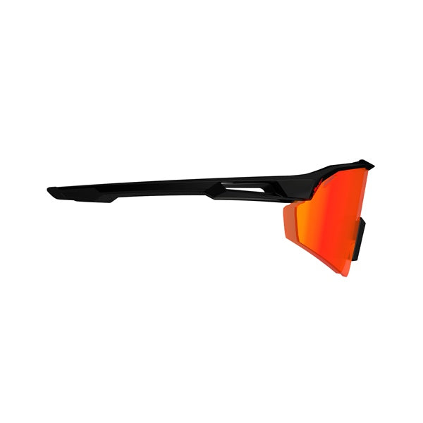 LEATT Speedviz Lite Sunglasses (492985)