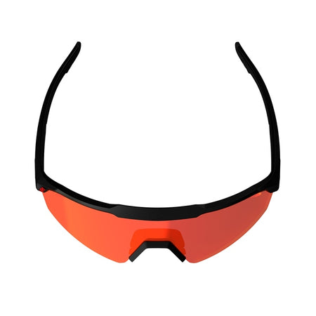 LEATT Speedviz Lite Sunglasses (492985)