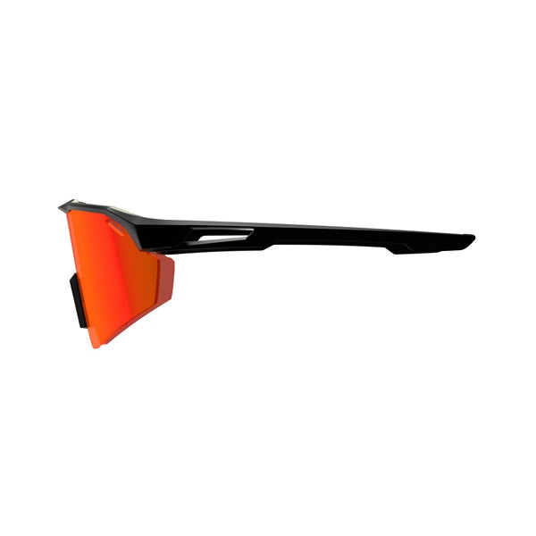 LEATT Speedviz Lite Sunglasses (492985)
