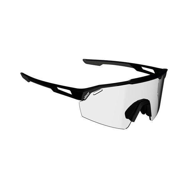 LEATT Speedviz Lite Sunglasses (492986)