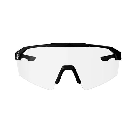 LEATT Speedviz Lite Sunglasses (492986)