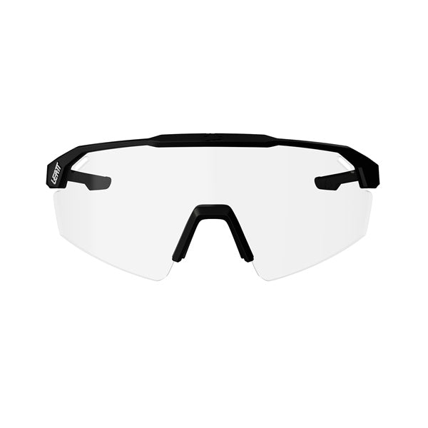 LEATT Speedviz Lite Sunglasses (492986)