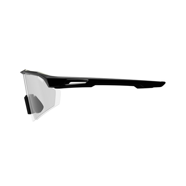 LEATT Speedviz Lite Sunglasses (492986)