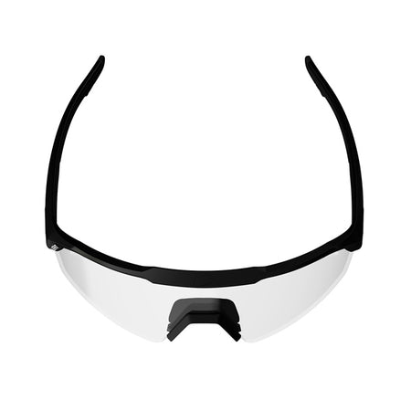 LEATT Speedviz Lite Sunglasses (492986)