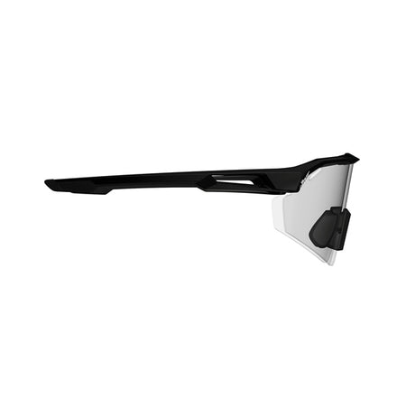 LEATT Speedviz Lite Sunglasses (492986)