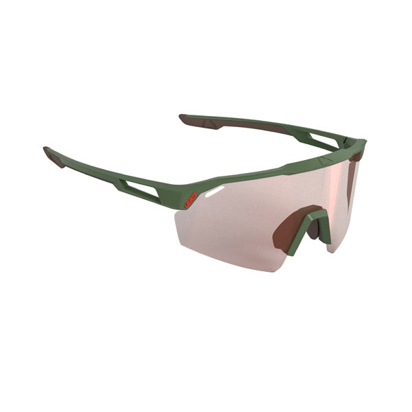 LEATT Speedviz Lite Sunglasses (492987)