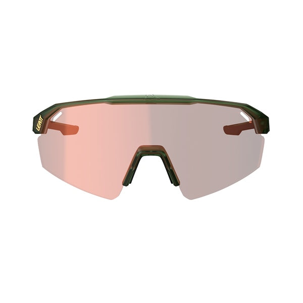LEATT Speedviz Lite Sunglasses (492987)