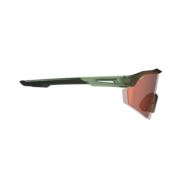 LEATT Speedviz Lite Sunglasses (492987)