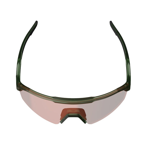 LEATT Speedviz Lite Sunglasses (492987)