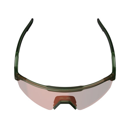 LEATT Speedviz Lite Sunglasses (492987)