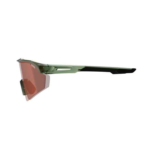 LEATT Speedviz Lite Sunglasses (492987)