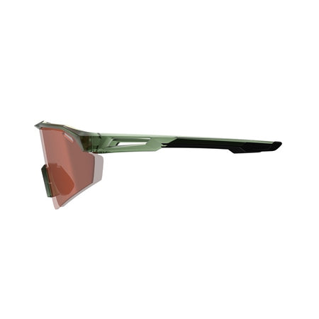 LEATT Speedviz Lite Sunglasses (492987)