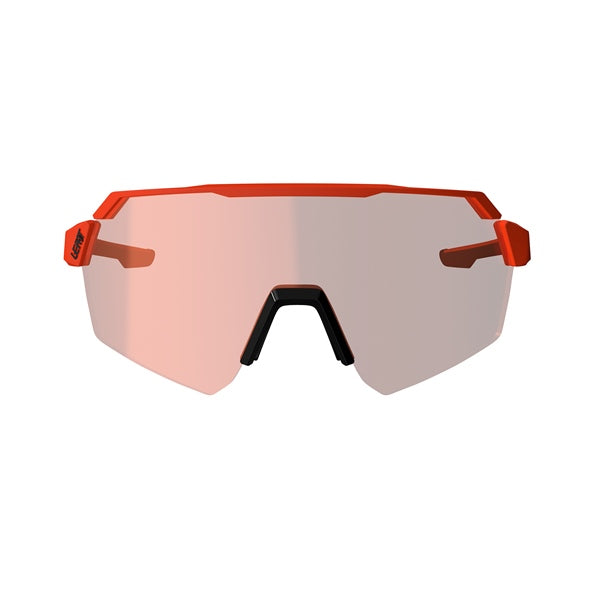 LEATT Rideviz Lite Sunglasses (492998)