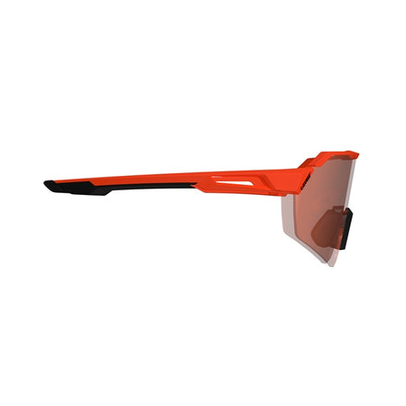 LEATT Rideviz Lite Sunglasses (492998)