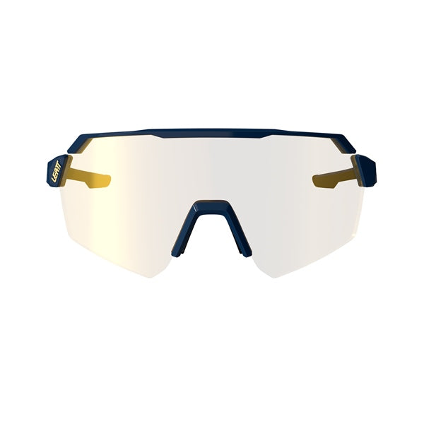 LEATT Rideviz Lite Sunglasses (492999)